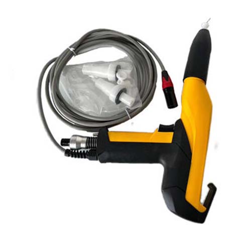 Powder Coating Kit For Wheels Your Guide to Restoring and Customizing Rims
